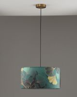 Подвесной светильник Moderli Gingko V11511-3P