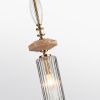 Бра Odeon Light Terra Modern 5414/1WA
