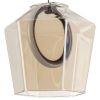 Подвесной светильник Lightstar Caramello 796113