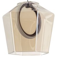 Подвесной светильник Lightstar Caramello 796113