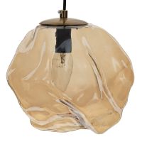Подвесной светильник Citilux Rocka CL247082