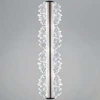 Настенный светильник Reluce 04471-0.2-32W GD