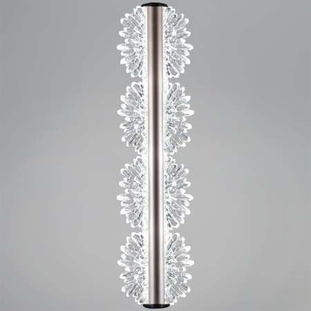 Настенный светильник Reluce 04471-0.2-32W GD