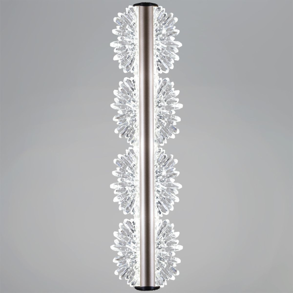 Настенный светильник Reluce 04471-0.2-32W GD