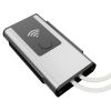 Умный Wi-Fi контроллер Apeyron 04-62