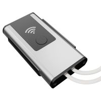 Умный Wi-Fi контроллер Apeyron 04-62
