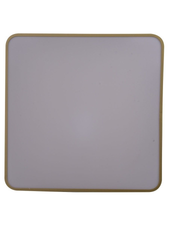 Потолочный светильник Zortes Gabby ZRS.1215.04