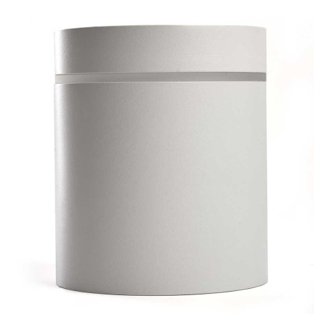 Потолочный светодиодный светильник Feron AL535 32695