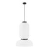 Подвесной светильник Evoluce Lykke SLE6021-503-02