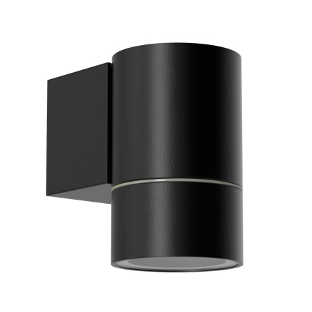 Уличный настенный светильник Favourite Bonum 4795-1W