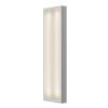 Светильник армстронг ST Luce Standart STP-A-1003-P-27-4K-40