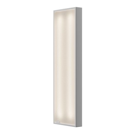 Светильник армстронг ST Luce Standart STP-A-1003-P-27-4K-40