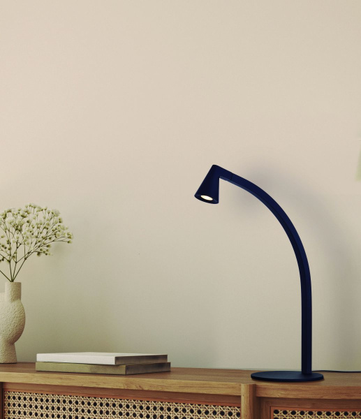 Настольная лампа Mantra Africa 9415