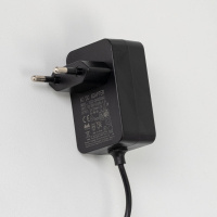 Настольная лампа Citilux Lina CL812010