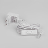 Мебельный светодиодный светильник Elektrostandard Kit Led Stick LTB74 3W 4000K