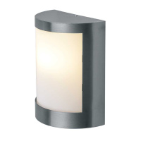 Уличный настенный светильник Feron DH018 11880