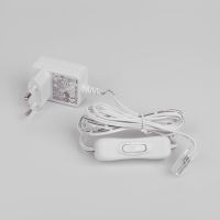 Мебельный светодиодный светильник Elektrostandard Kit Led Stick LTB74 3W 4000K