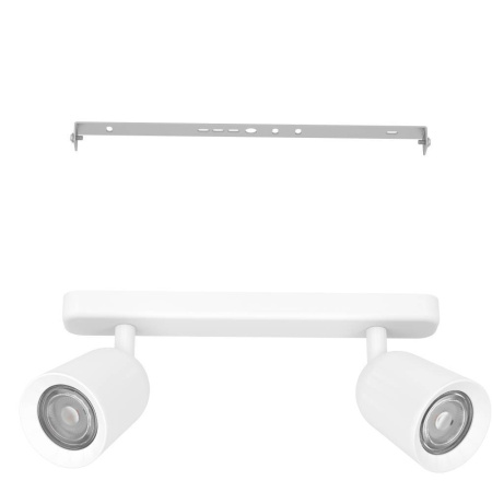 Спот Eglo Camaldoli 901946