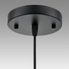 Подвесной светильник Lumion Suspentioni Elenika 8056/1A