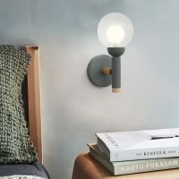 Бра ImperiumLoft Egle 240962-26