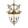 Подвесной светильник Loft IT Roi 10564/3