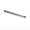 Трековый светильник Denkirs SHINE PRIME LINEAR Zigbee DK4951-DN