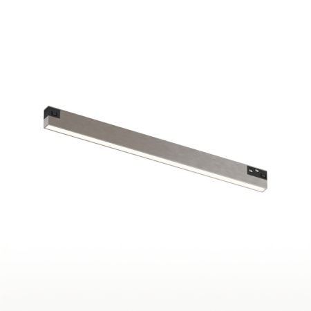 Трековый светильник Denkirs SHINE PRIME LINEAR Zigbee DK4951-DN