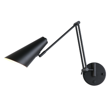 Бра Zortes Crane ZRS.1778.15