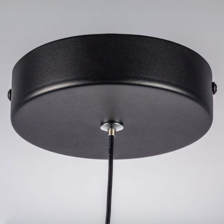 Подвесной светильник Lightstar Saturno 749007