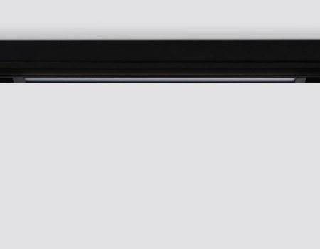 Трековый магнитный светильник Ambrella Light Magnetic 220V GL1282