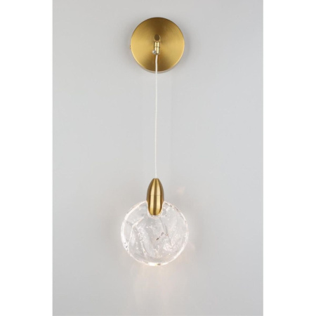 Бра Aployt Liza APL.084.01.03