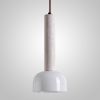 Подвесной светильник ImperiumLoft Berent 232332-23