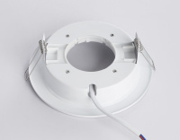 Встраиваемый светильник Ambrella Light Standart Spot TU1501