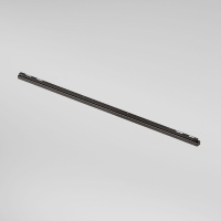 Трековый магнитный светильник Elektrostandard Line Magnetic 85527/01 4690389213663 a069712