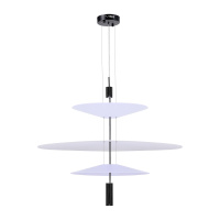 Подвесной светильник ST Luce Isola SL6101.423.01