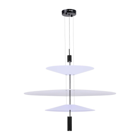 Подвесной светильник ST Luce Isola SL6101.423.01