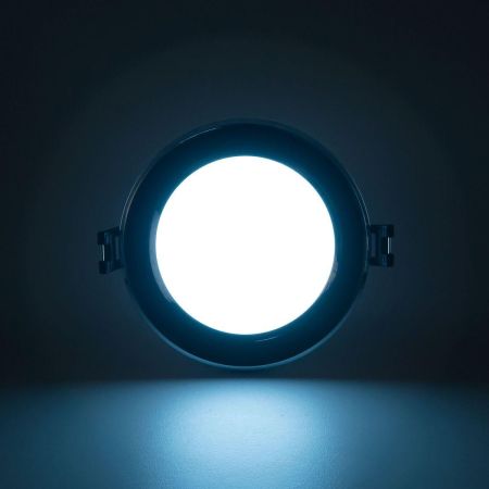 Встраиваемый светодиодный светильник Citilux Акви CLD008111V