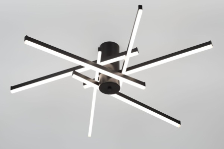 Потолочный светильник Rivoli Violet 6180-201