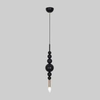 Подвесной светильник Lumion Moderni Nana 8106/1