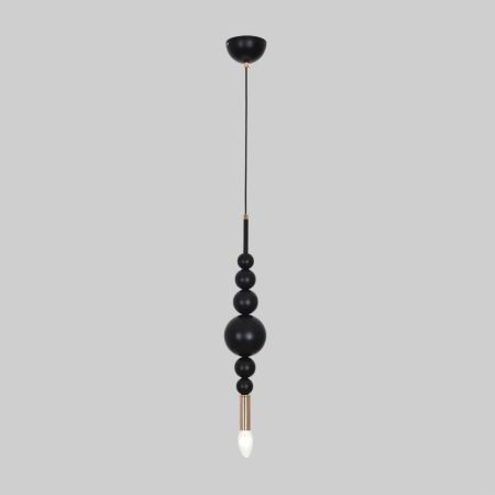 Подвесной светильник Lumion Moderni Nana 8106/1