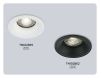 Точечный светильник Ambrella Light Techno Spot TN102859