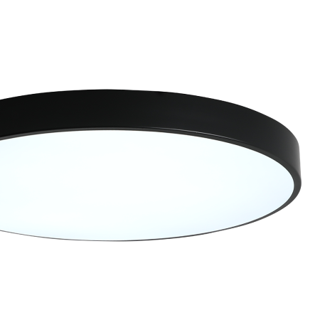 Потолочный светильник Zortes Tortty ZRS.02563.72