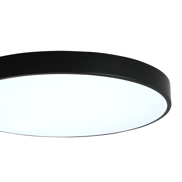 Потолочный светильник Zortes Tortty ZRS.02563.72