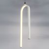 Подвесной светильник Lightstar Saturno 749016