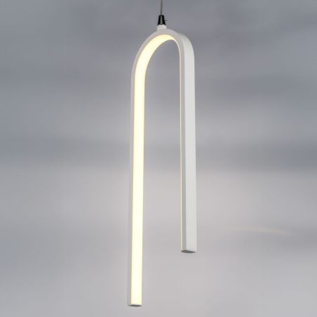 Подвесной светильник Lightstar Saturno 749016