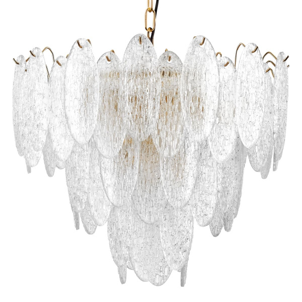 Подвесная люстра Lightstar Retro 799092