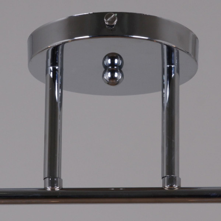 Потолочная люстра Reluce 01529-0.3-04 CR