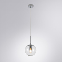 Подвесной светильник Arte Lamp Volare A1915SP-1CC