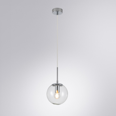 Подвесной светильник Arte Lamp Volare A1915SP-1CC