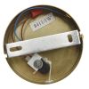 Бра Lumion Classi Aneta 8411/1W